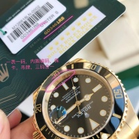 $210.00 USD Rolex AAA Quality Watches For Men #940967