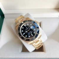 $210.00 USD Rolex AAA Quality Watches For Men #940967