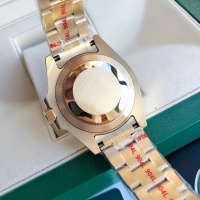 $210.00 USD Rolex AAA Quality Watches For Men #940967