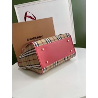 $88.00 USD Burberry AAA Handbags For Women #942109