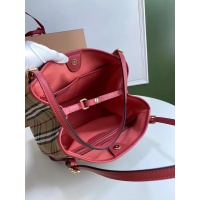 $88.00 USD Burberry AAA Handbags For Women #942109