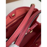 $88.00 USD Burberry AAA Handbags For Women #942109