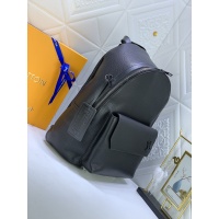 $90.00 USD Louis Vuitton LV AAA Man Backpacks #946898