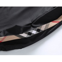$39.00 USD Burberry Shirts Long Sleeved For Men #947893