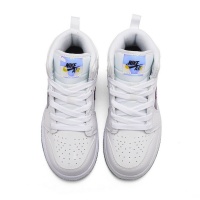 $56.00 USD Air Jordan 1 I Kids shoes For Kids #948216