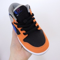$52.00 USD Nike kids shoes For Kids #948230
