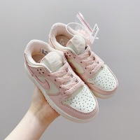 $52.00 USD Nike kids shoes For Kids #948253