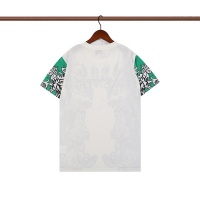 $26.00 USD Valentino T-Shirts Short Sleeved For Unisex #948561