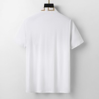 $29.00 USD Versace T-Shirts Short Sleeved For Men #949575