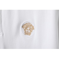 $29.00 USD Versace T-Shirts Short Sleeved For Men #949575