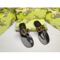$41.00 USD Valentino Slippers For Women #949729