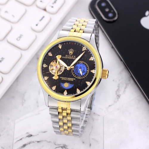 Rolex Watches For Men #951806