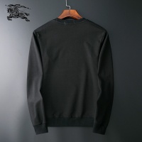 $40.00 USD Burberry Hoodies Long Sleeved For Men #951526
