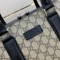 $135.00 USD Gucci AAA Man Handbags #951780