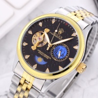 $52.00 USD Rolex Watches For Men #951806
