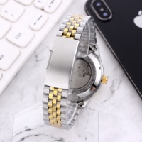 $52.00 USD Rolex Watches For Men #951806