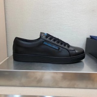 $68.00 USD Prada Fashion Shoes For Men #952319