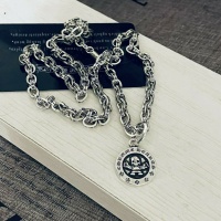 Chrome Hearts Necklaces For Men #952372