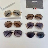 $60.00 USD Thom Browne AAA Quality Sunglasses #952814