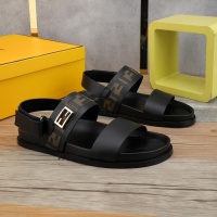 $48.00 USD Fendi Sandal For Men #956200