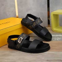 $48.00 USD Fendi Sandal For Men #956200
