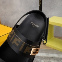 $48.00 USD Fendi Sandal For Men #956200