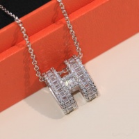 $42.00 USD Hermes Necklace For Women #956263