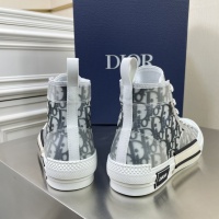 $76.00 USD Christian Dior High Tops Shoes For Men #956279