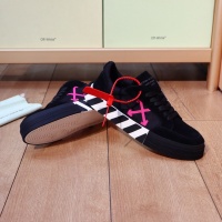 $85.00 USD Off-White Casual Shoes For Men #957515
