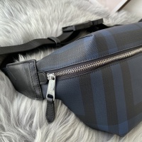 $102.00 USD Burberry AAA Man Messenger Bags #958765