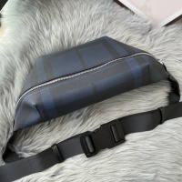 $102.00 USD Burberry AAA Man Messenger Bags #958765