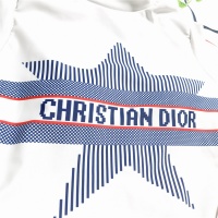 $38.00 USD Christian Dior Bathing Suits Sleeveless For Women #960608