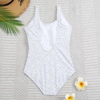 $29.00 USD Fendi Bathing Suits For Women #960624