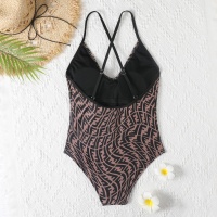 $29.00 USD Fendi Bathing Suits For Women #960630