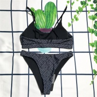 $29.00 USD Fendi Bathing Suits For Women #960636