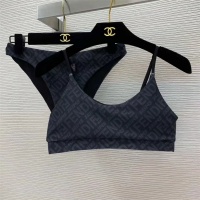 $29.00 USD Fendi Bathing Suits For Women #960636