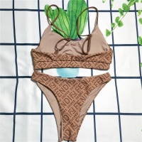 $29.00 USD Fendi Bathing Suits For Women #960637