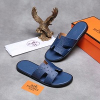 $41.00 USD Hermes Slippers For Men #961134