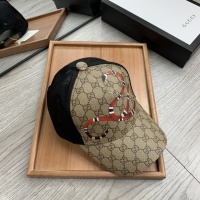 $29.00 USD Gucci Caps #961853
