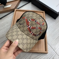 $29.00 USD Gucci Caps #961853