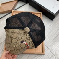 $29.00 USD Gucci Caps #961853