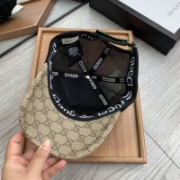 $29.00 USD Gucci Caps #961853