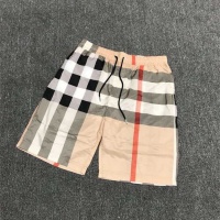 $48.00 USD Burberry Pants For Men #962667