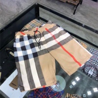 $48.00 USD Burberry Pants For Men #962667