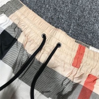 $48.00 USD Burberry Pants For Men #962667