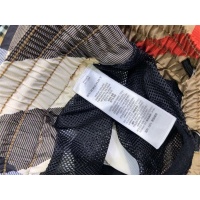 $48.00 USD Burberry Pants For Men #962667
