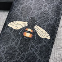 $40.00 USD Gucci AAA Wallets #963368