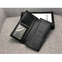 $40.00 USD Gucci AAA Wallets #963368