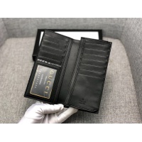 $40.00 USD Gucci AAA Wallets #963373