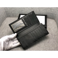 $40.00 USD Gucci AAA Wallets #963374